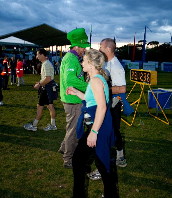 GB_team 233 (17 of 24).jpg